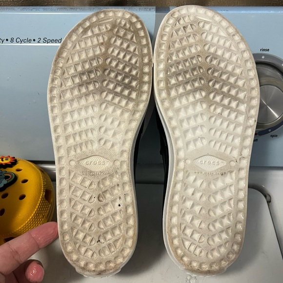 CROCS Citilane Roka slip on - Picture 2 of 6